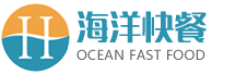 上海置育辦公設(shè)備有限公司